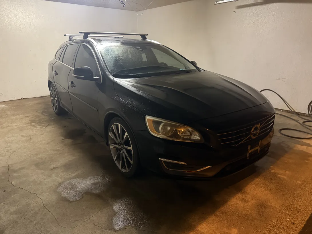 Image 4 for listing 4104