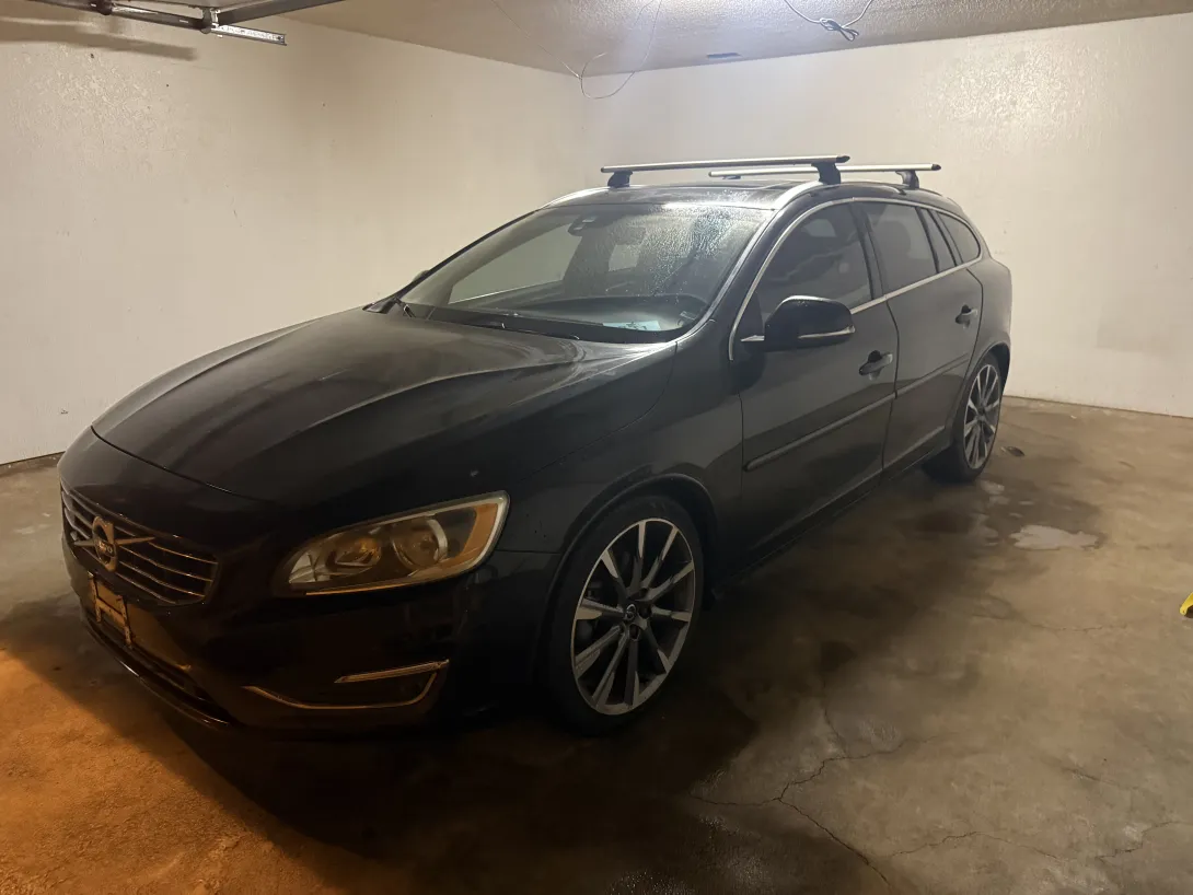 Image 5 for listing 4104