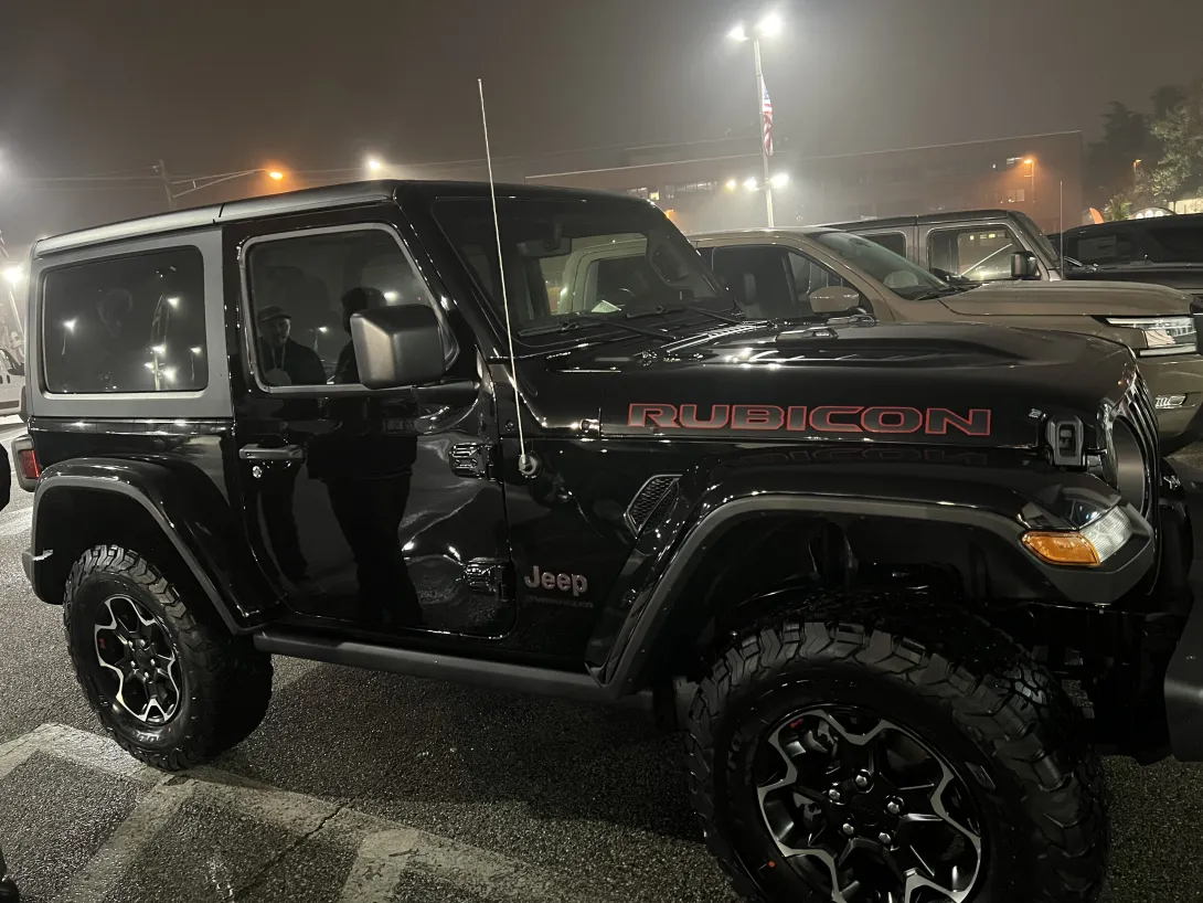 Image 1 for listing 4082