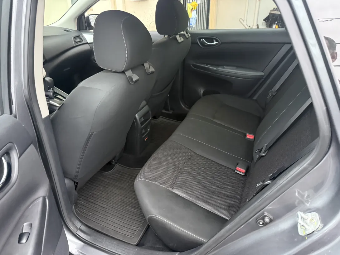 Image 8 for listing 4083