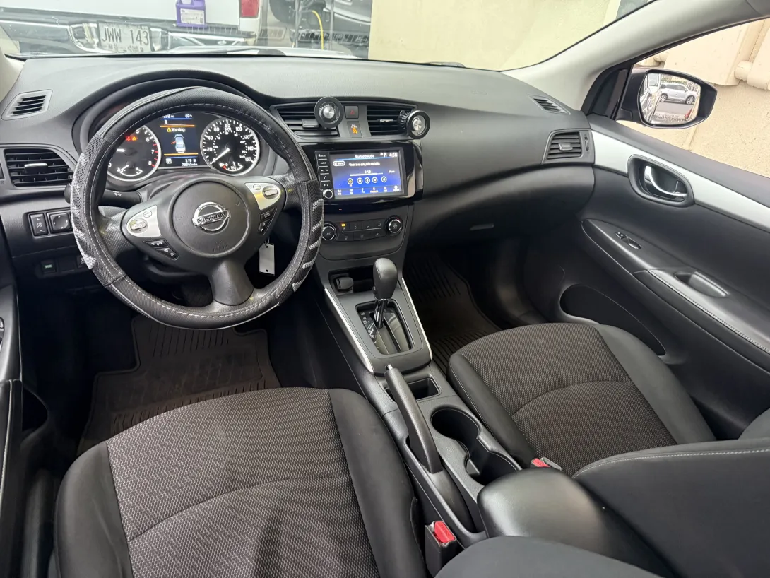 Image 6 for listing 4083