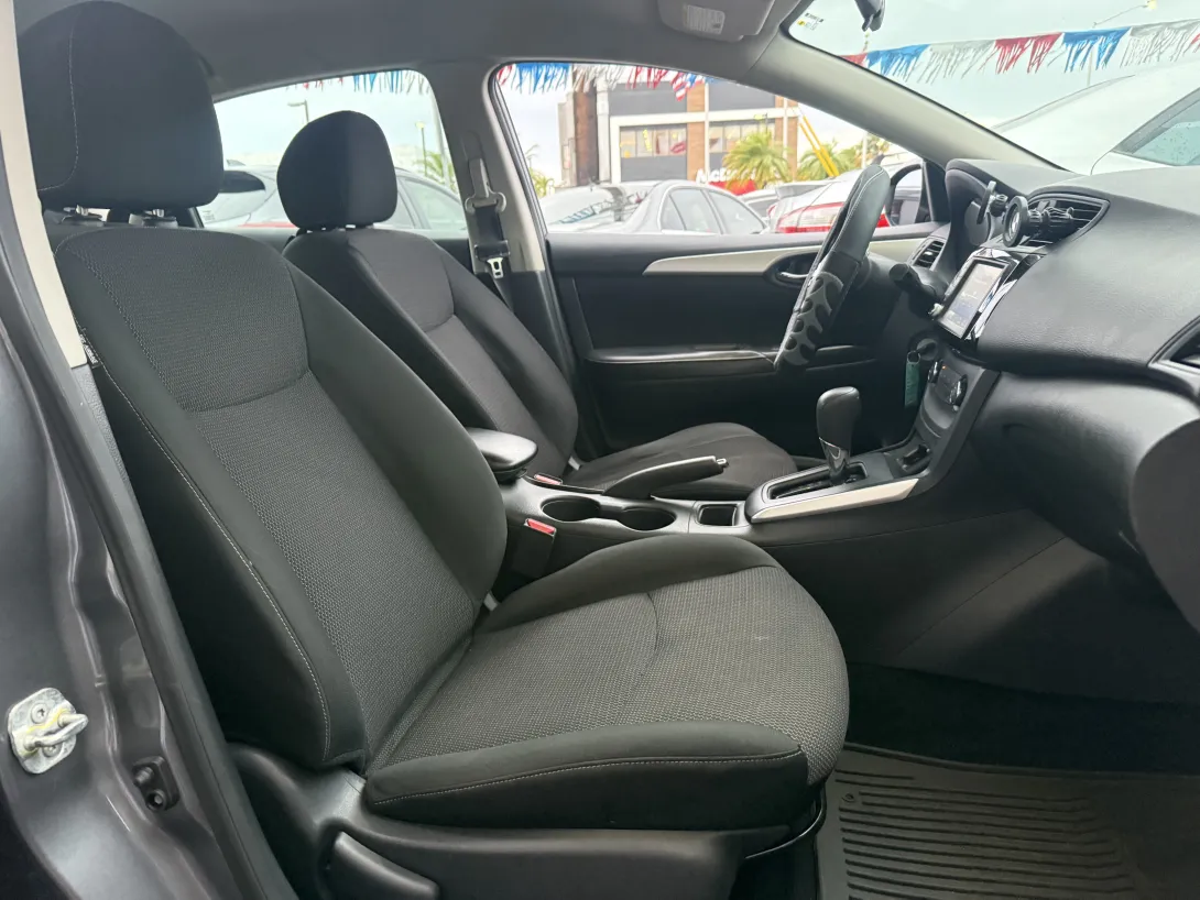 Image 7 for listing 4083