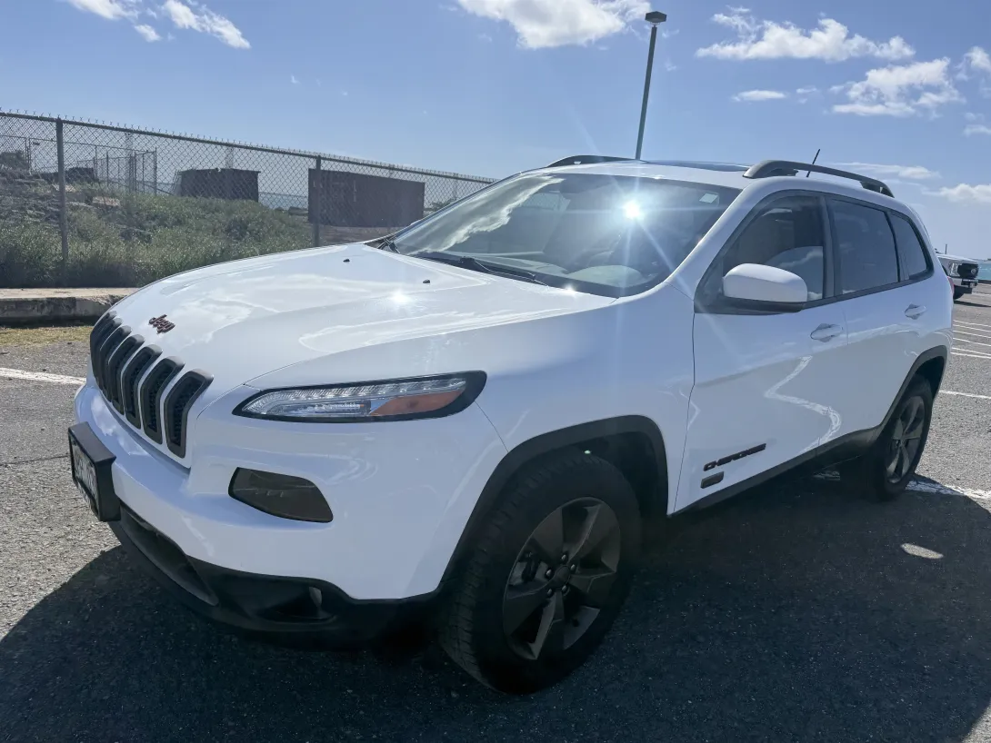 Image 1 for listing 4084