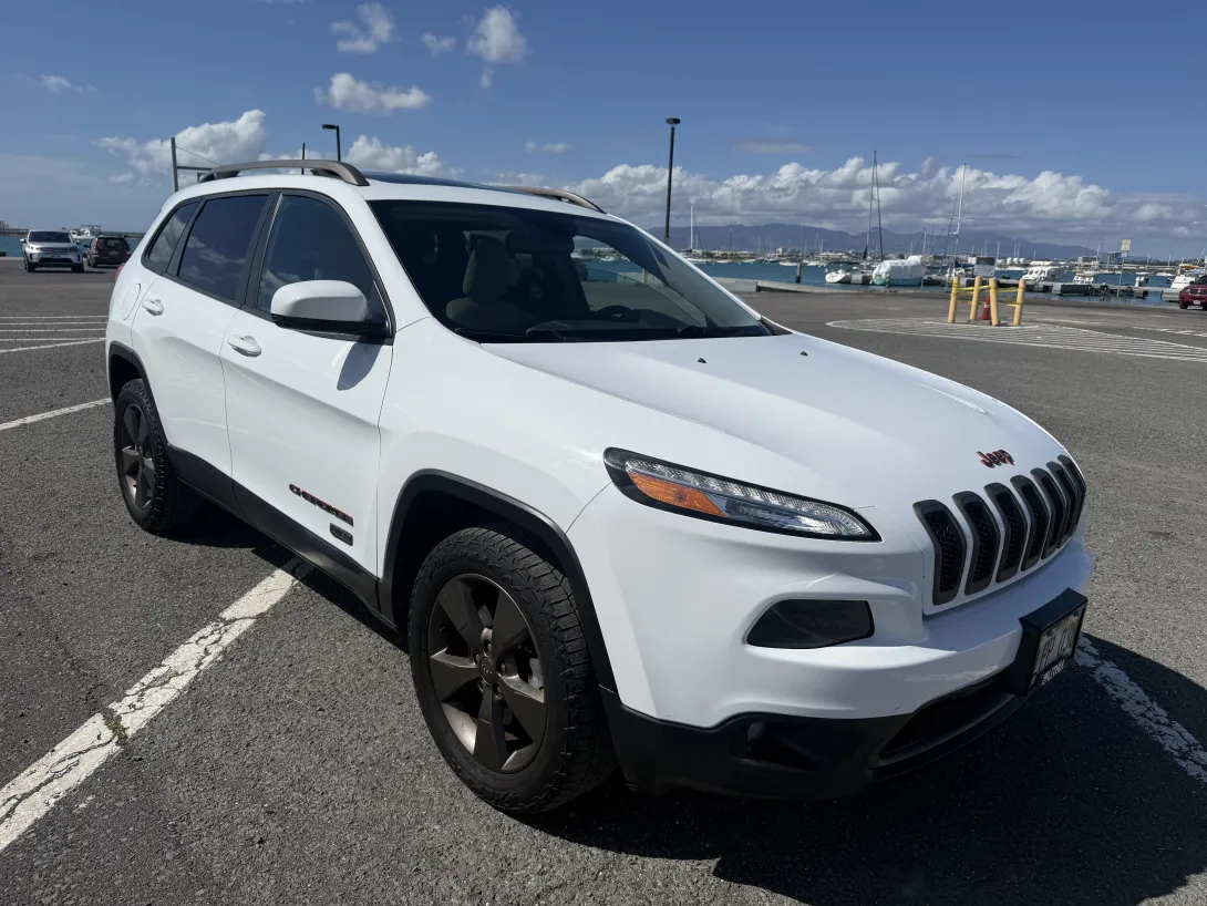 Image 3 for listing 4084