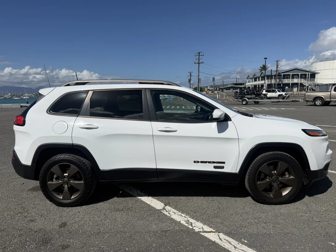 Image 2 for listing 4084