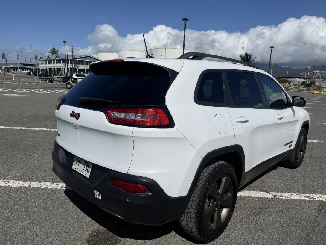 Image 4 for listing 4084