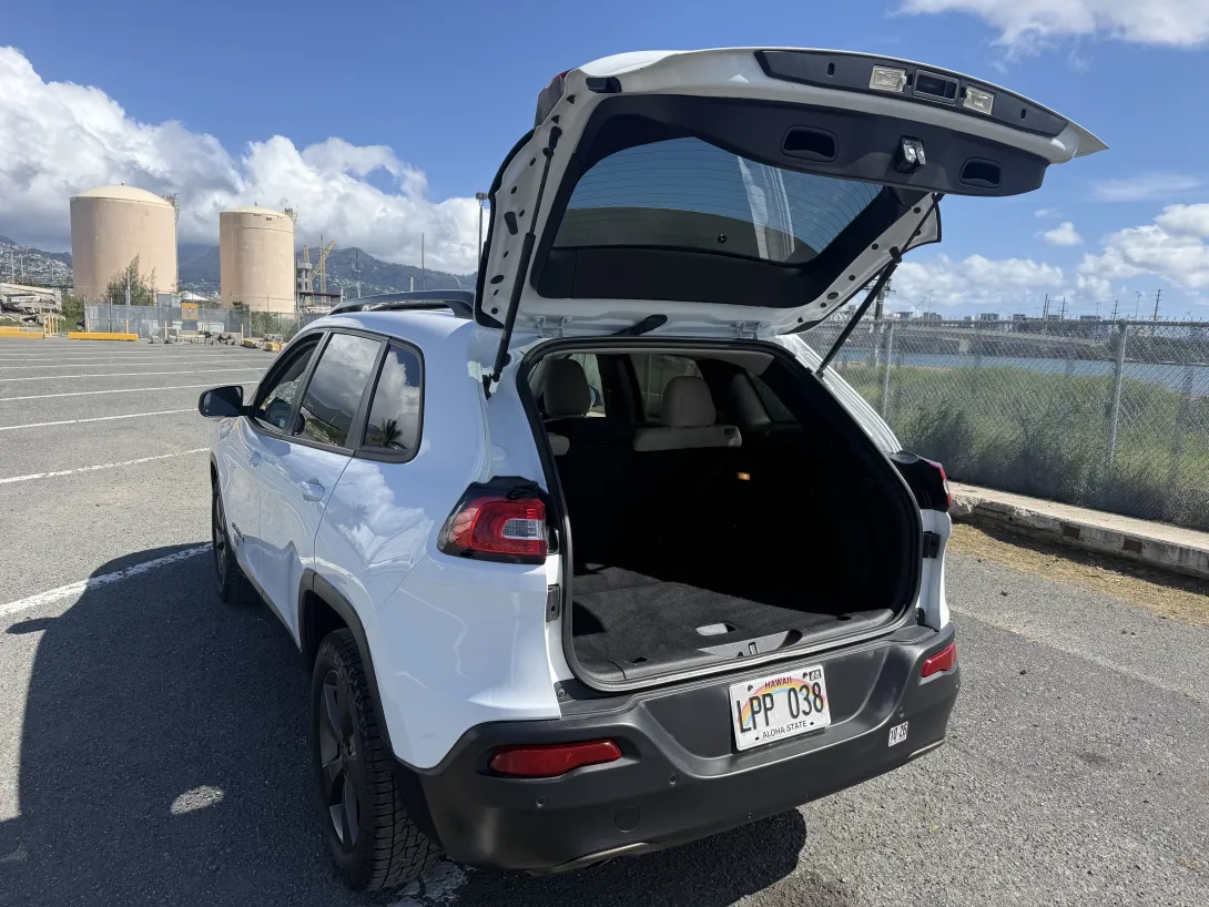 Image 5 for listing 4084