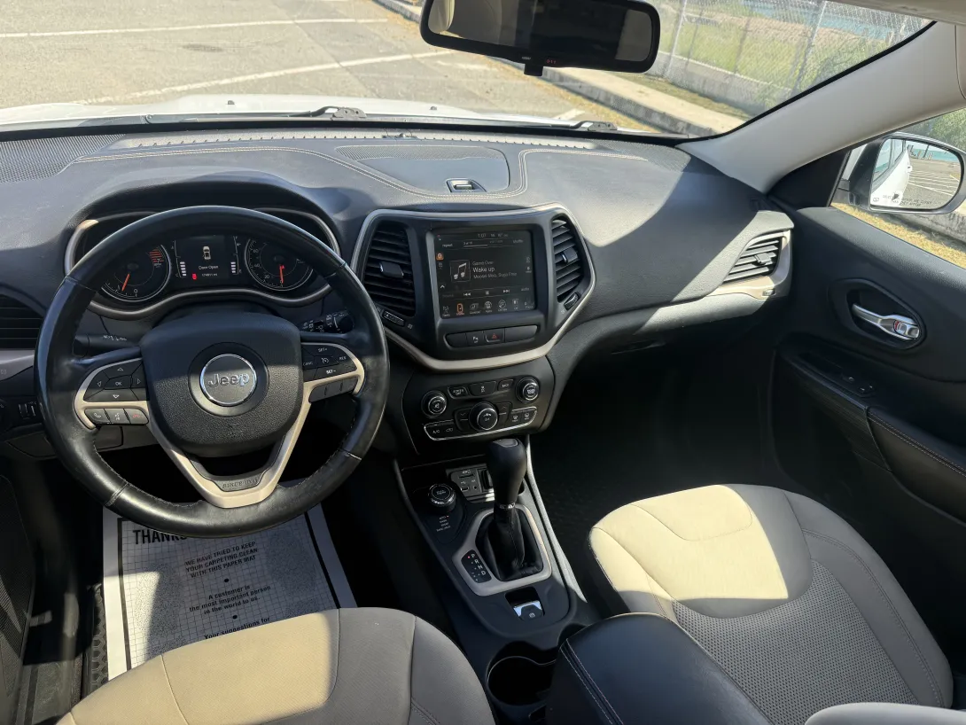 Image 6 for listing 4084