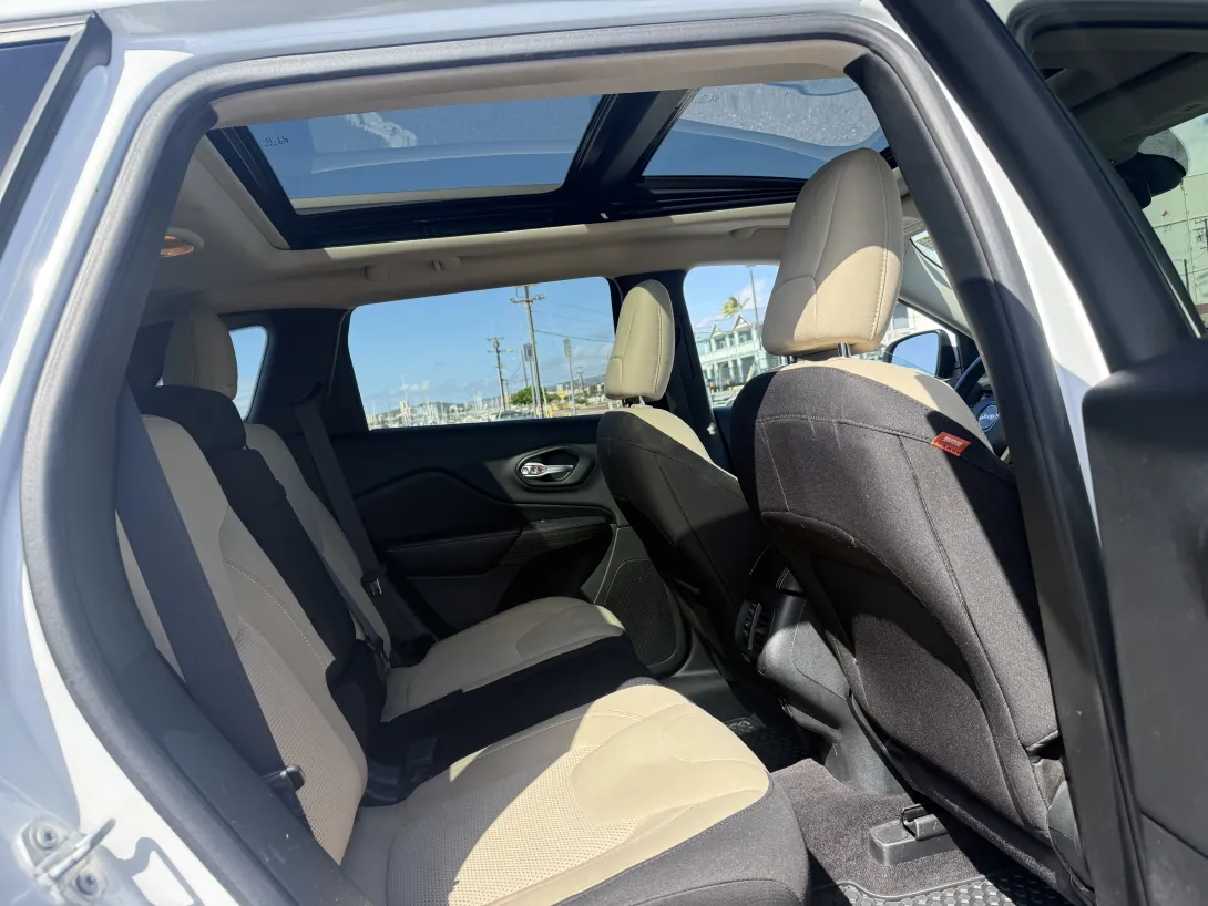 Image 7 for listing 4084