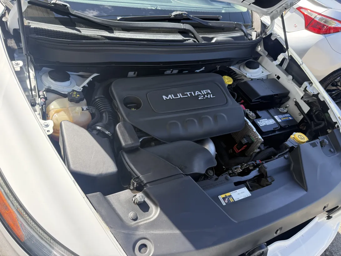 Image 8 for listing 4084