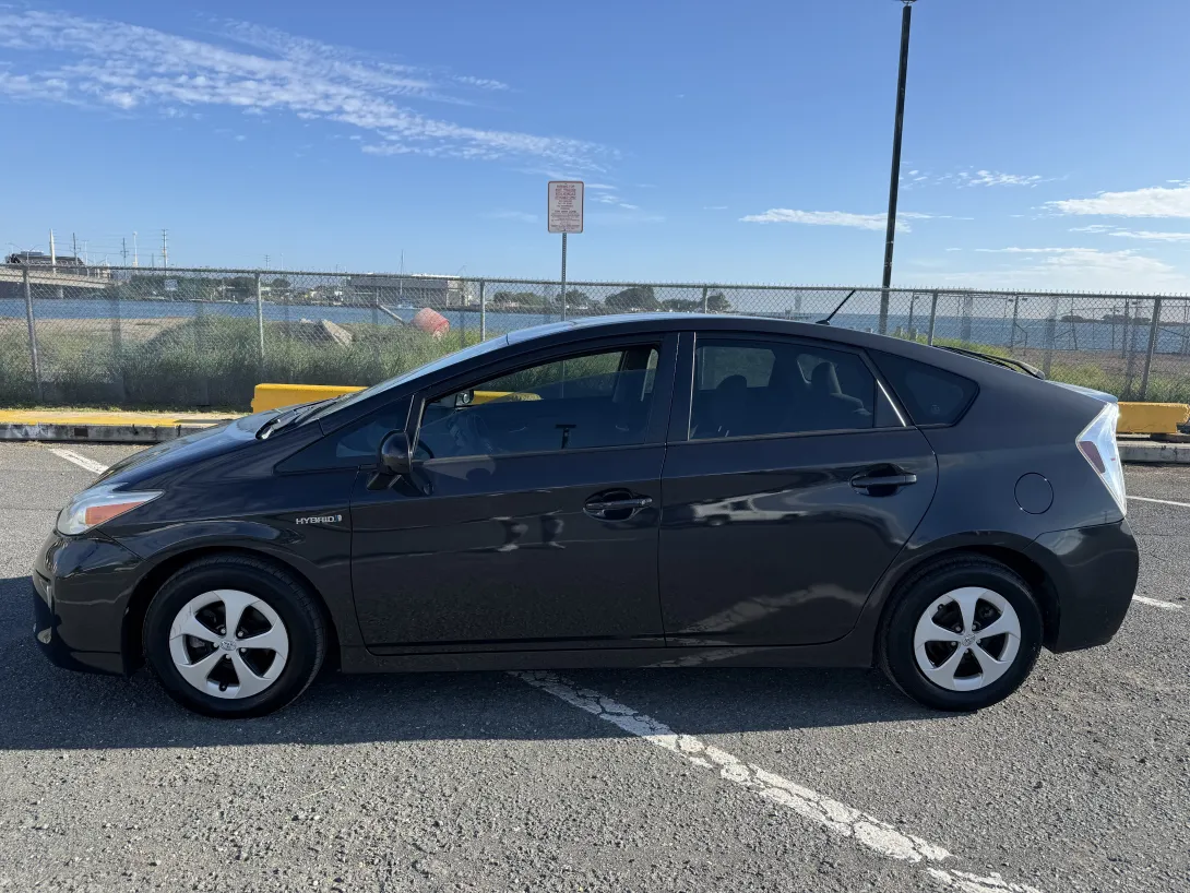 Image 5 for listing 4098