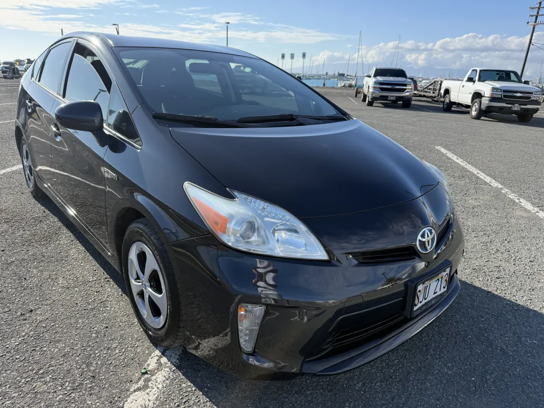 Image 2 for listing 4098