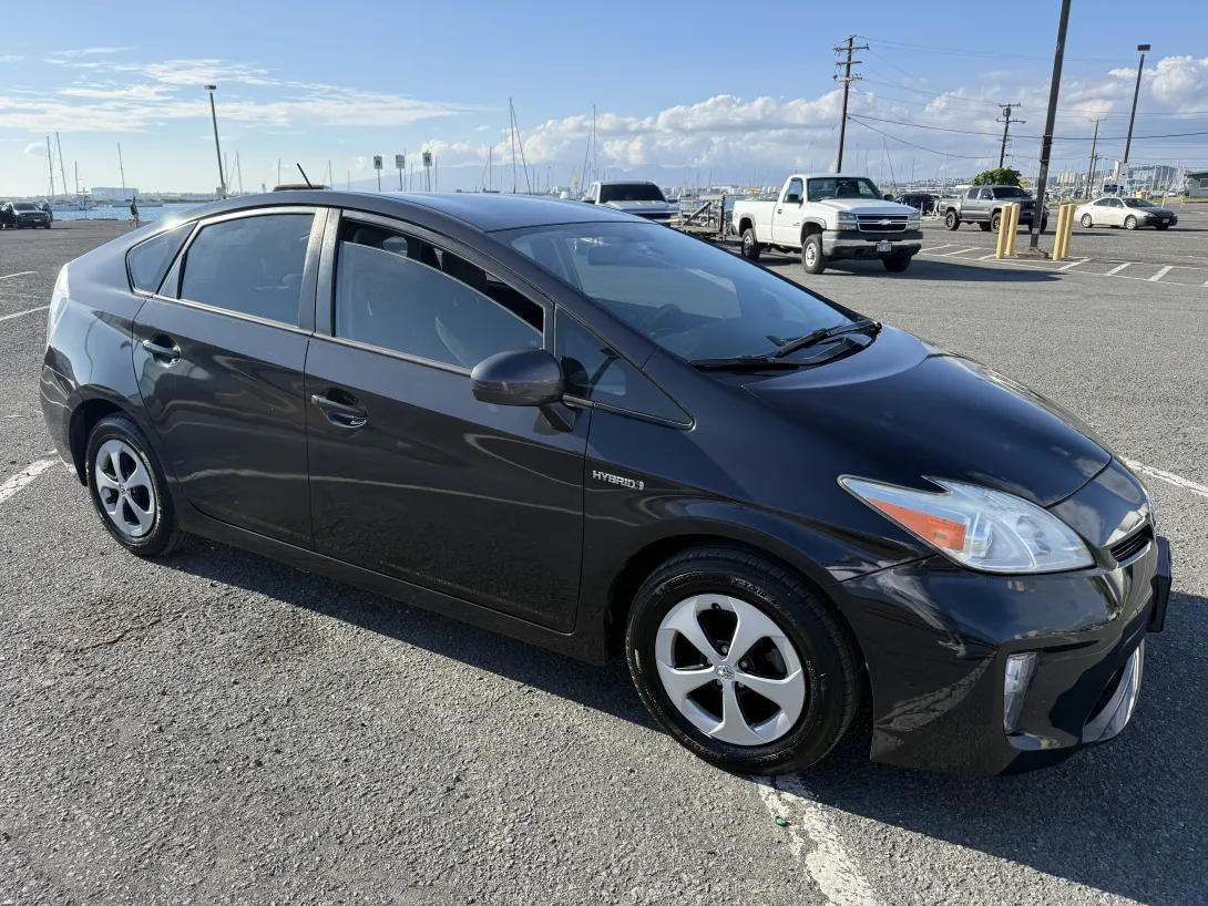 Image 4 for listing 4098