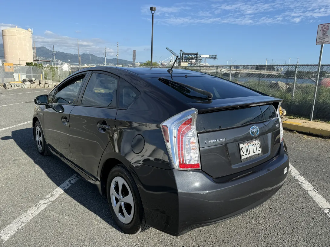 Image 3 for listing 4098