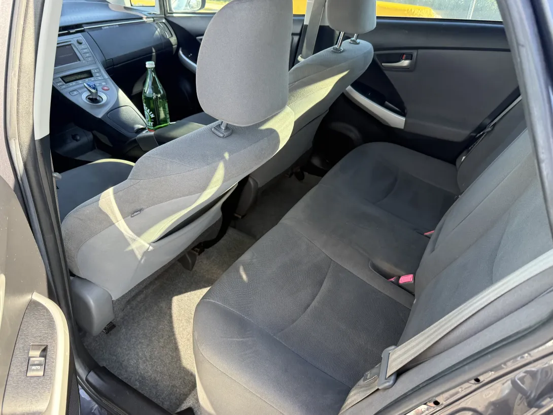 Image 8 for listing 4098