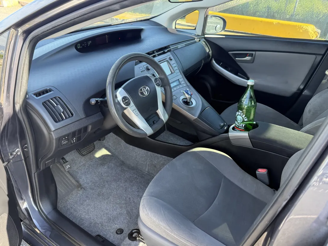 Image 7 for listing 4098