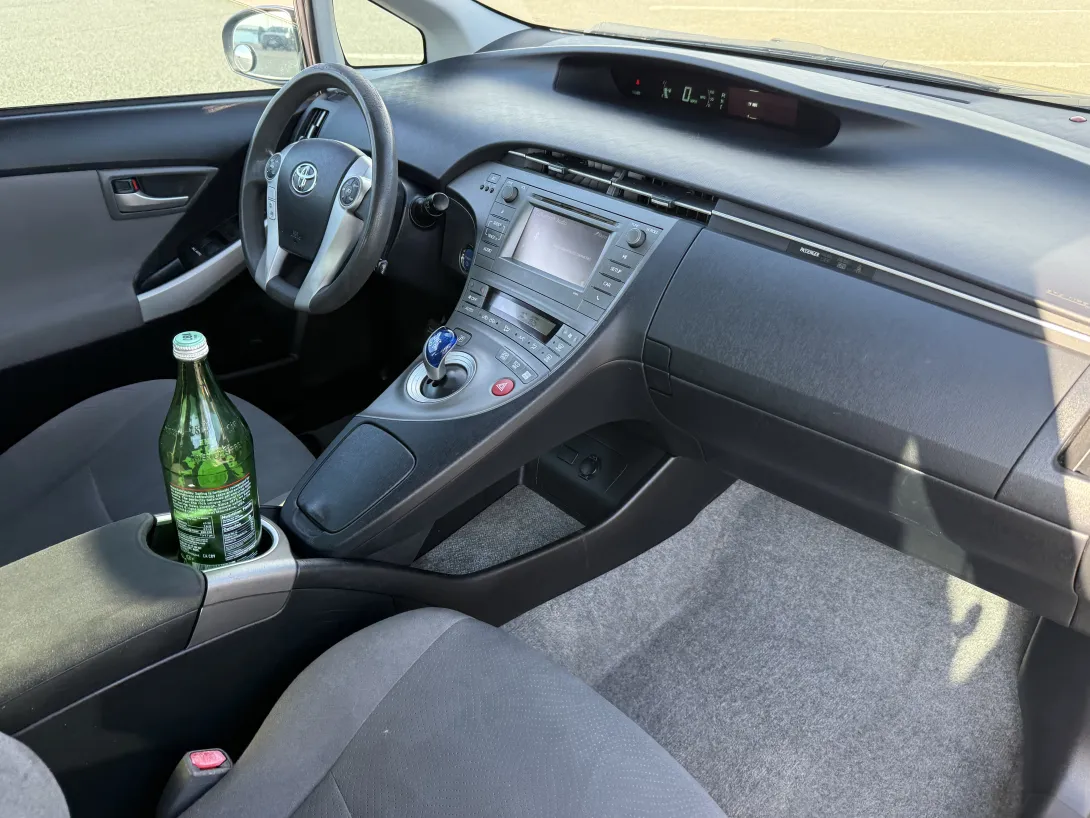 Image 6 for listing 4098