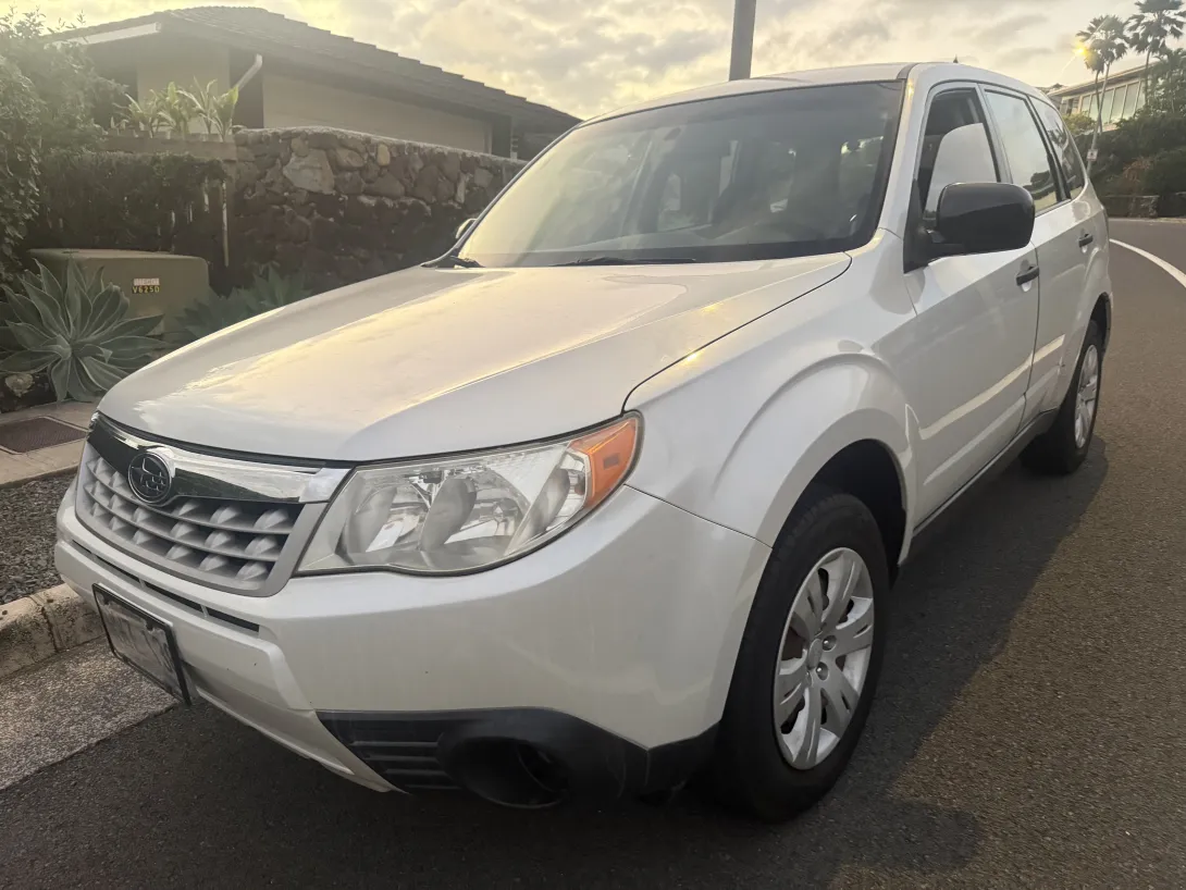 Image 3 for listing 4099