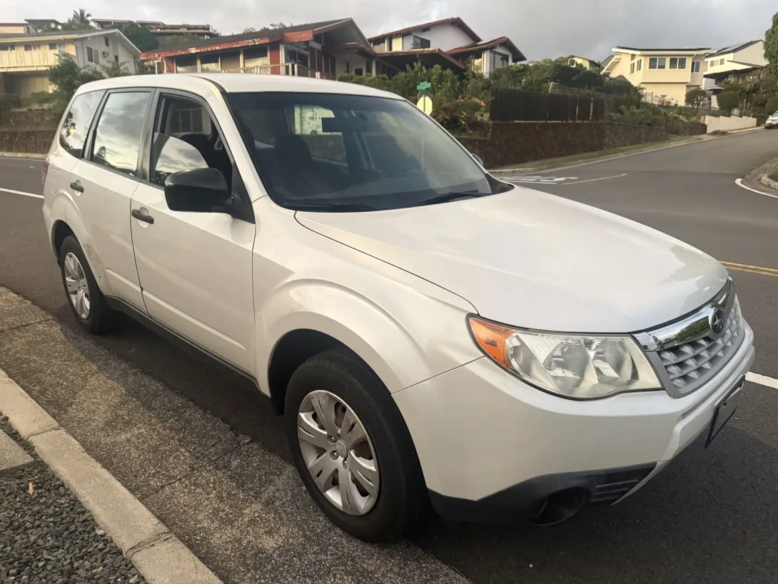 Image 2 for listing 4099