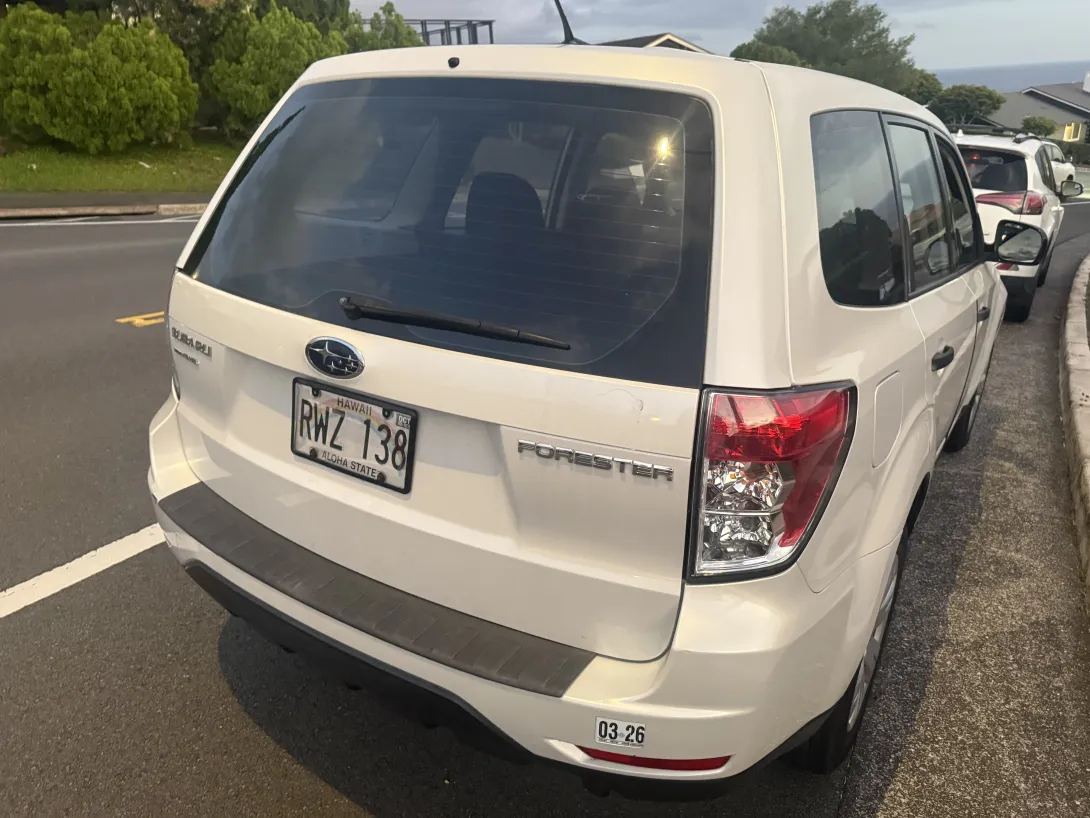 Image 4 for listing 4099