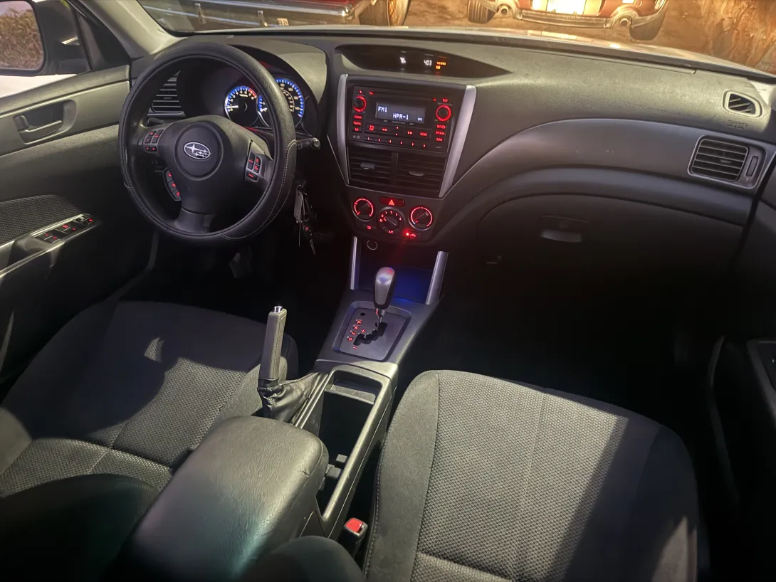 Image 6 for listing 4099