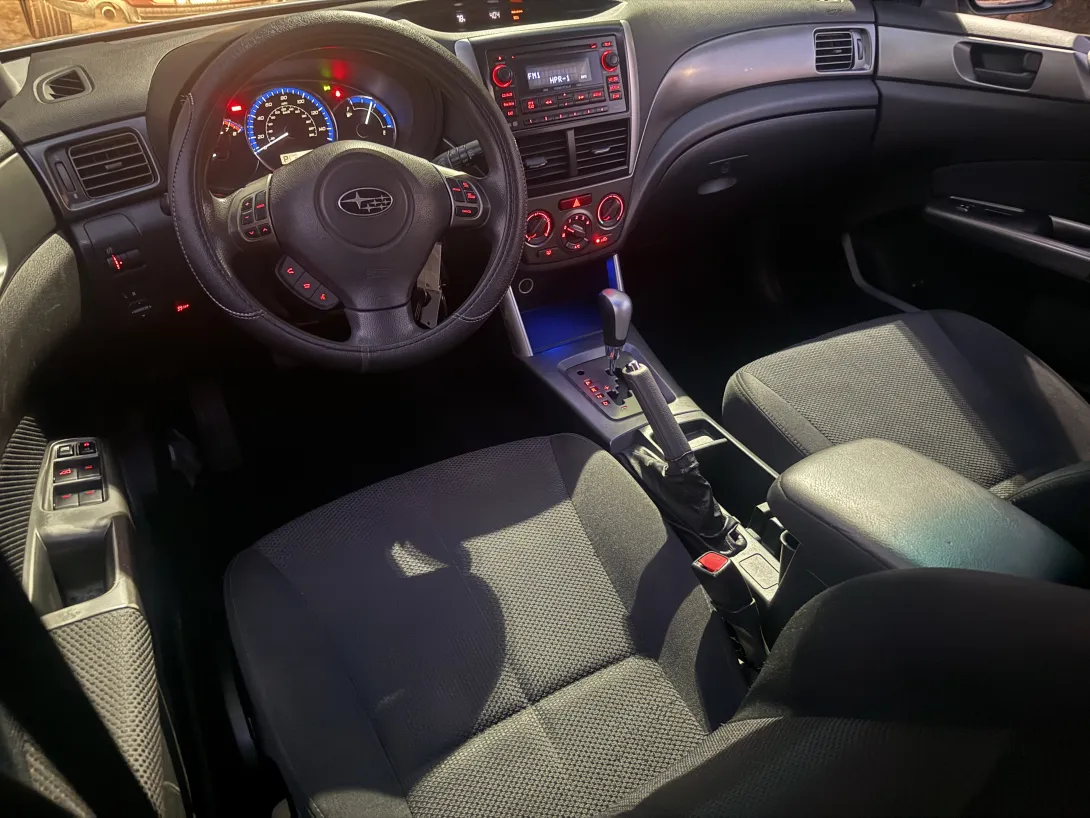 Image 7 for listing 4099