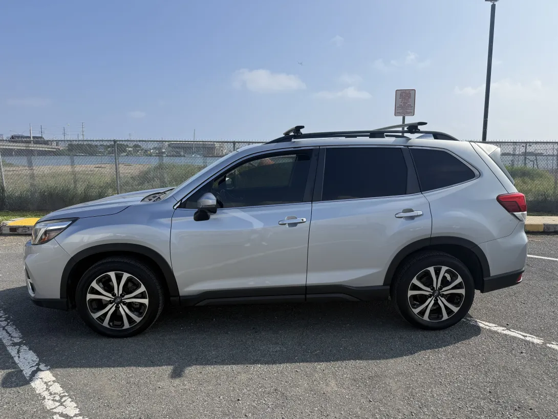 Image 3 for listing 4108