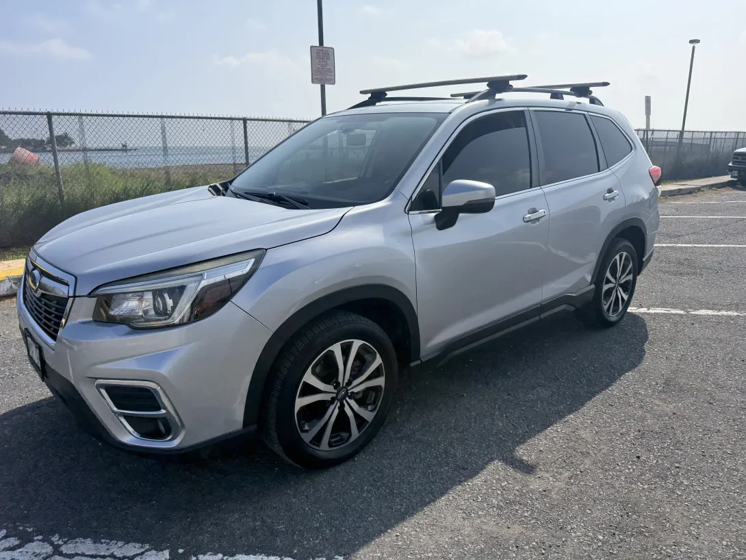 Image 1 for listing 4108