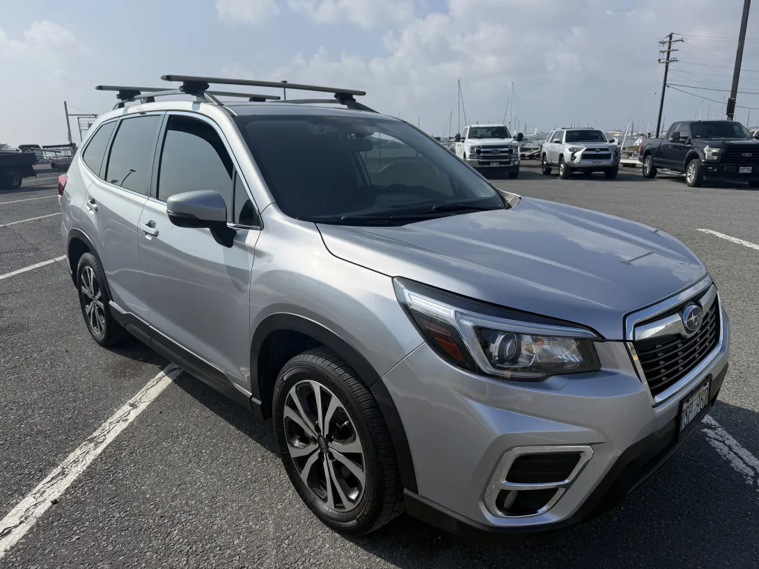 Image 2 for listing 4108