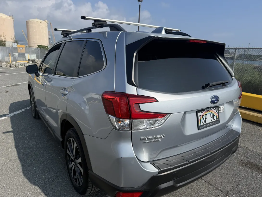 Image 4 for listing 4108