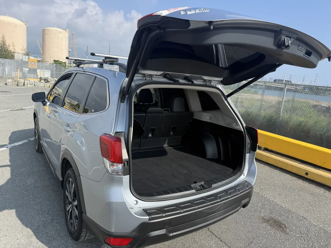 Image 5 for listing 4108