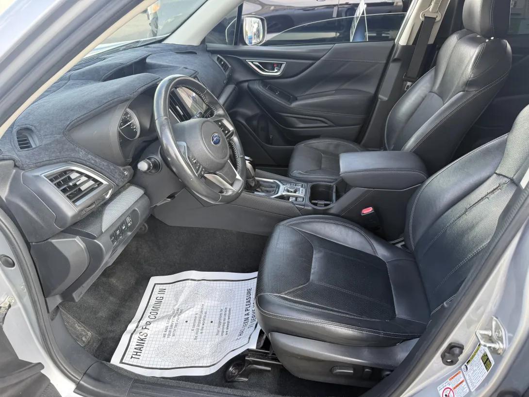 Image 8 for listing 4108