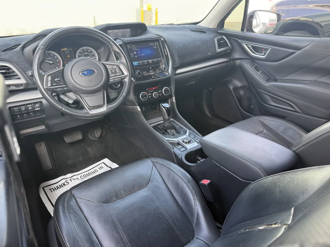 Image 6 for listing 4108