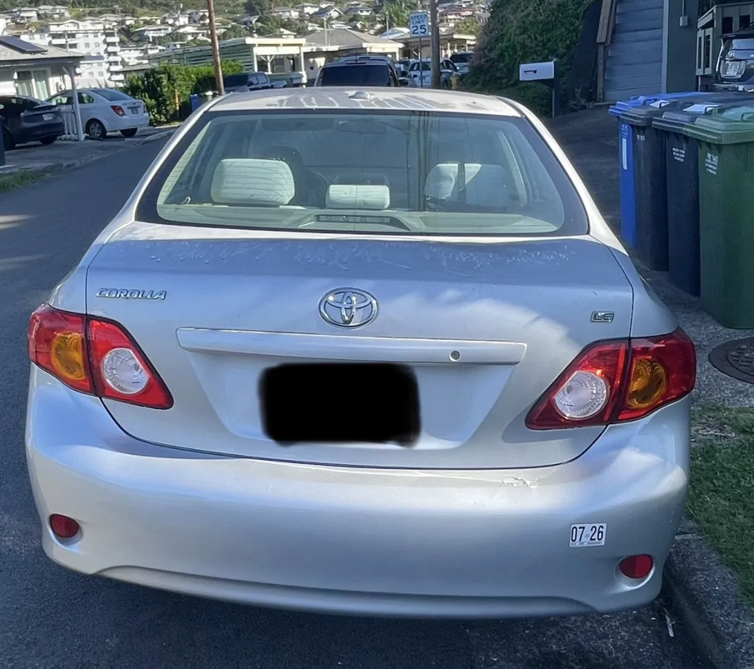 Image 3 for listing 4096