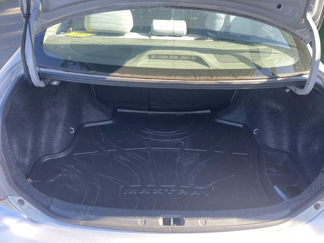 Image 7 for listing 4096