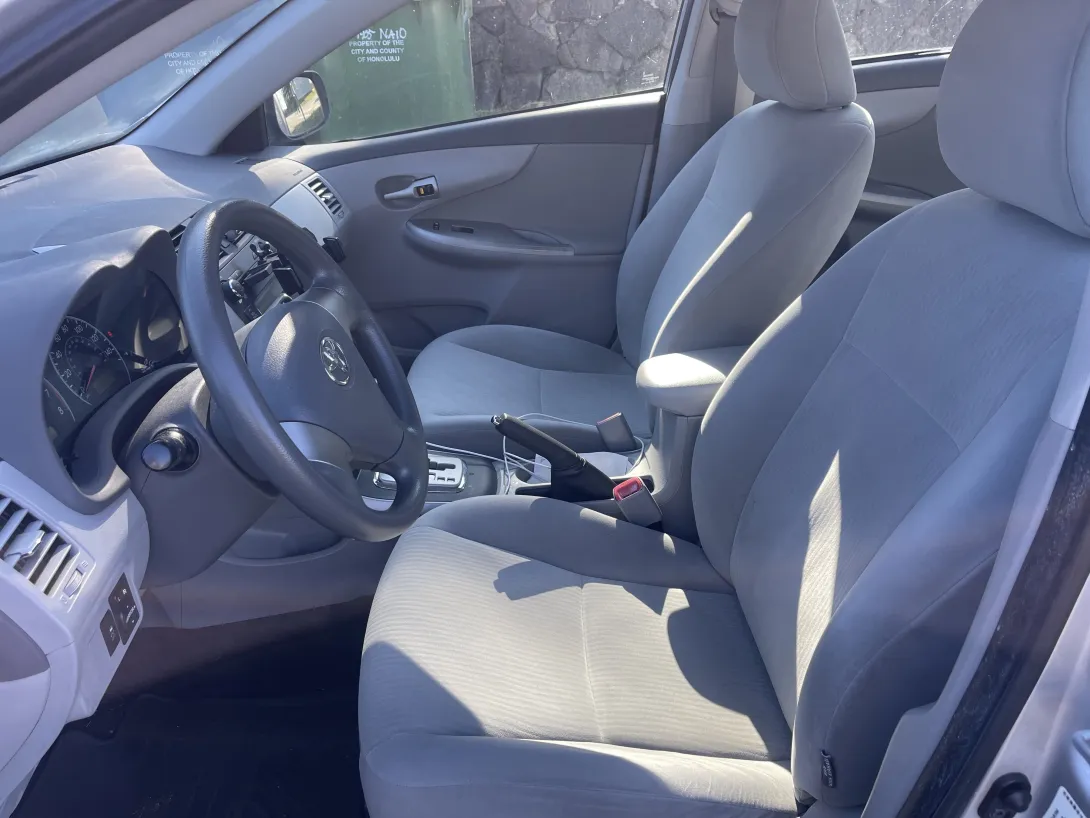 Image 5 for listing 4096