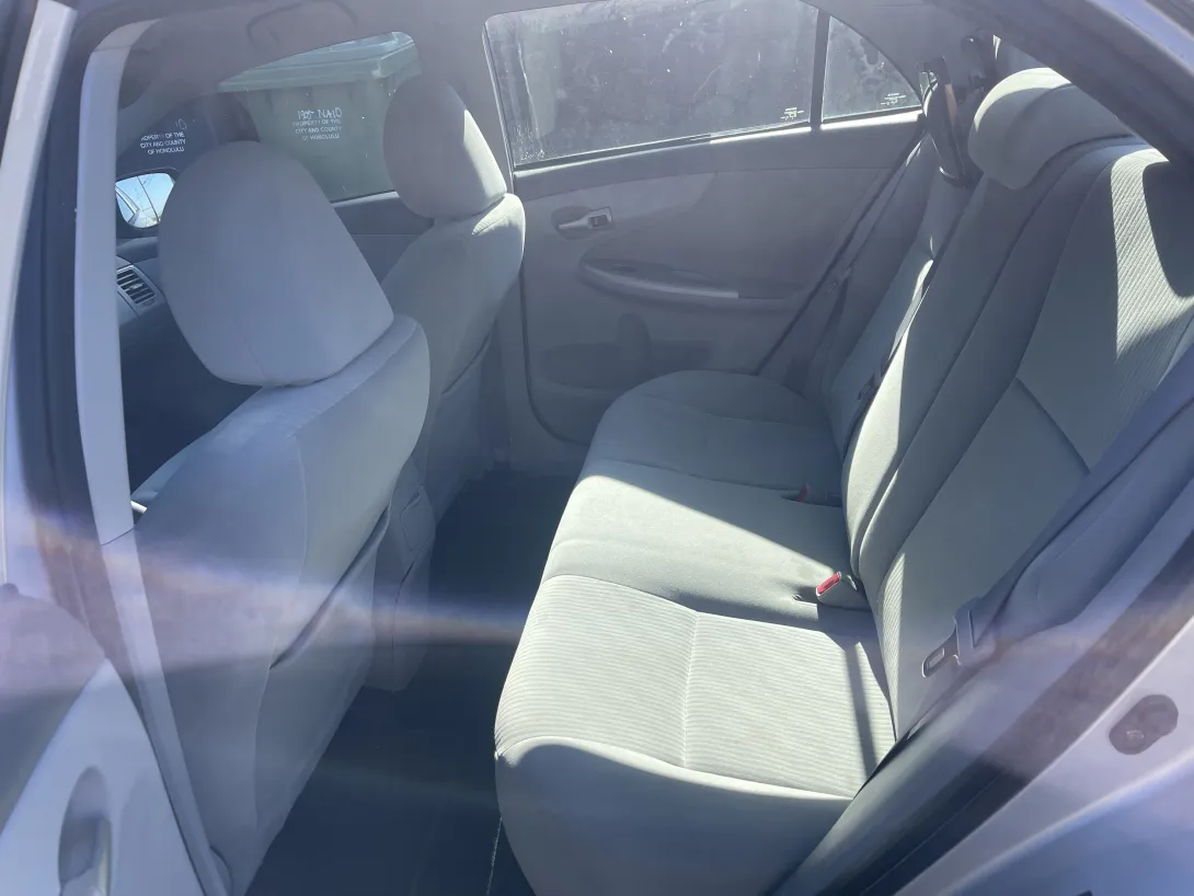 Image 6 for listing 4096