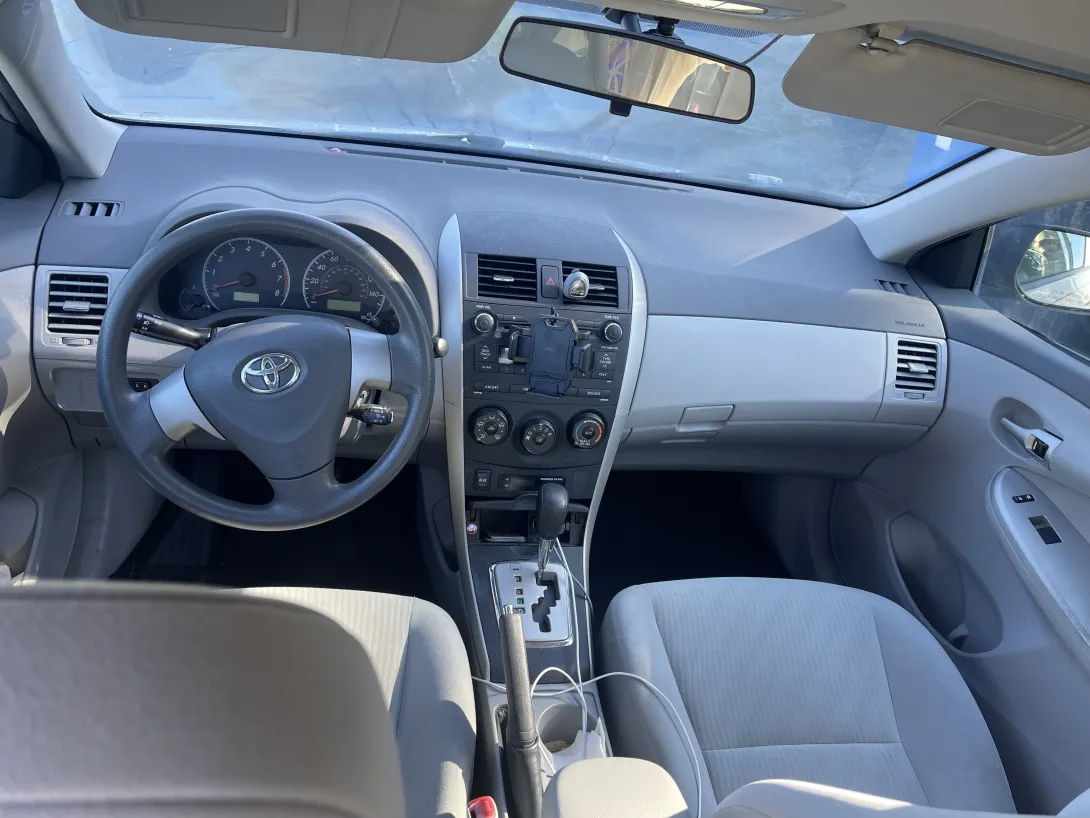 Image 4 for listing 4096