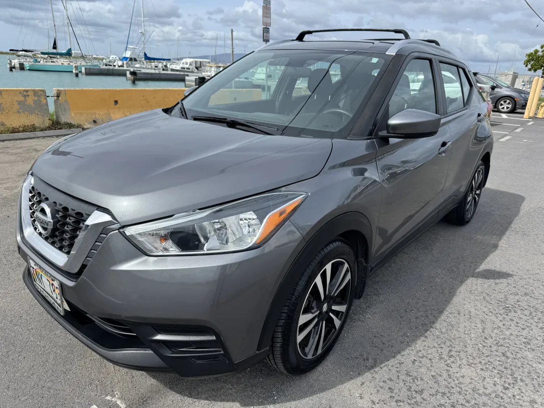 Image 1 for listing 4070