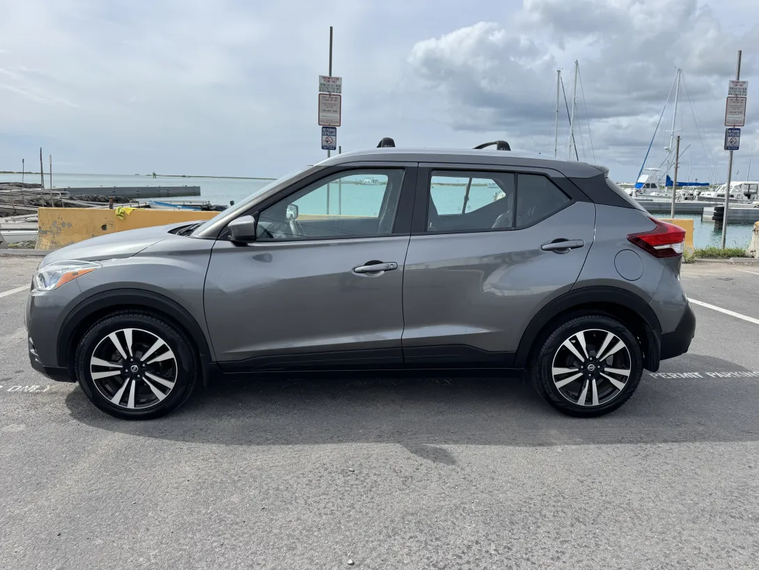 Image 2 for listing 4070