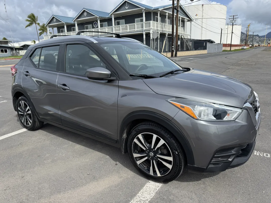 Image 4 for listing 4070