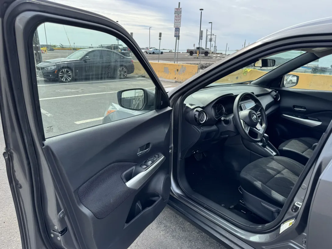 Image 8 for listing 4070