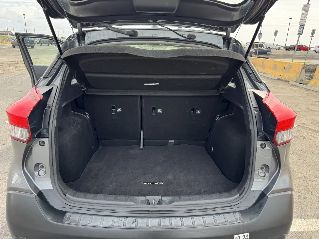 Image 7 for listing 4070