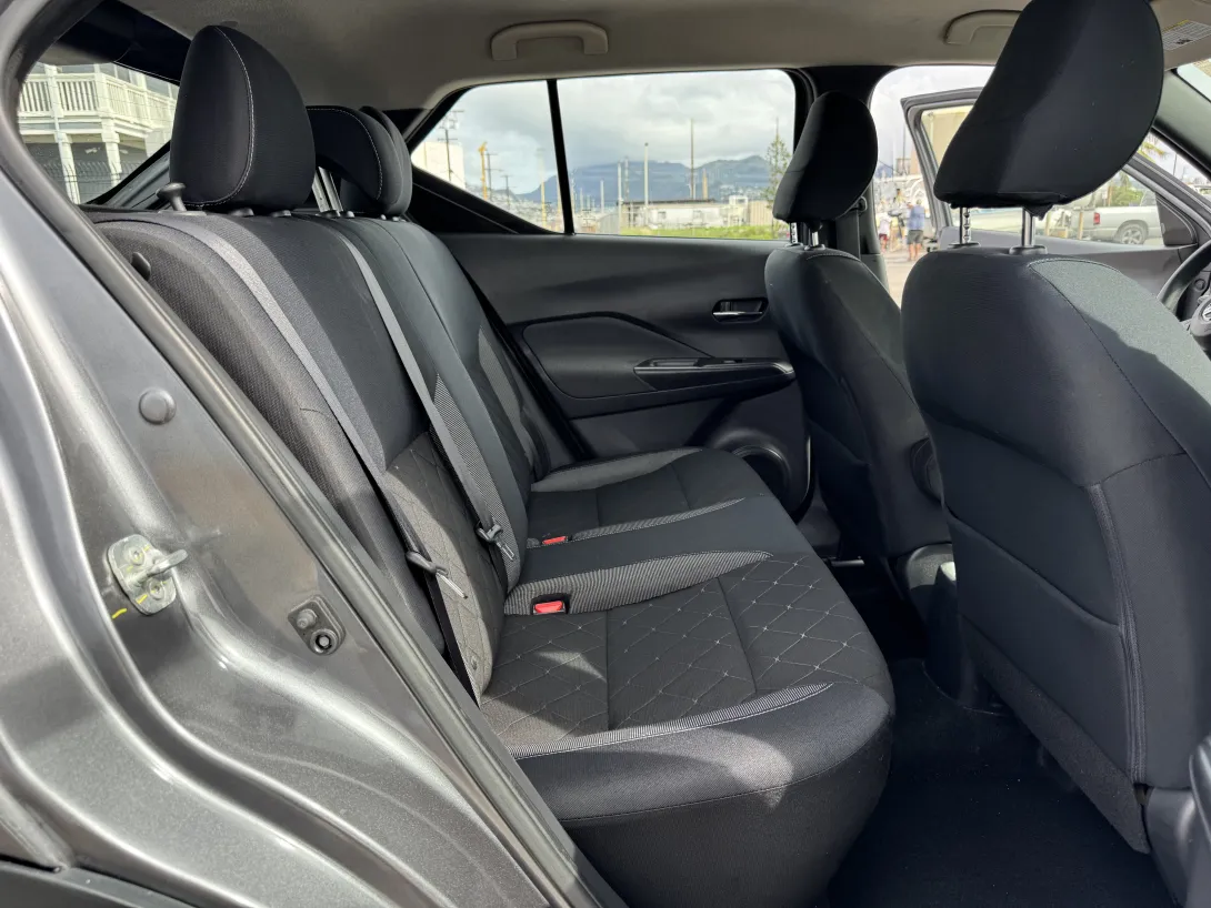 Image 6 for listing 4070