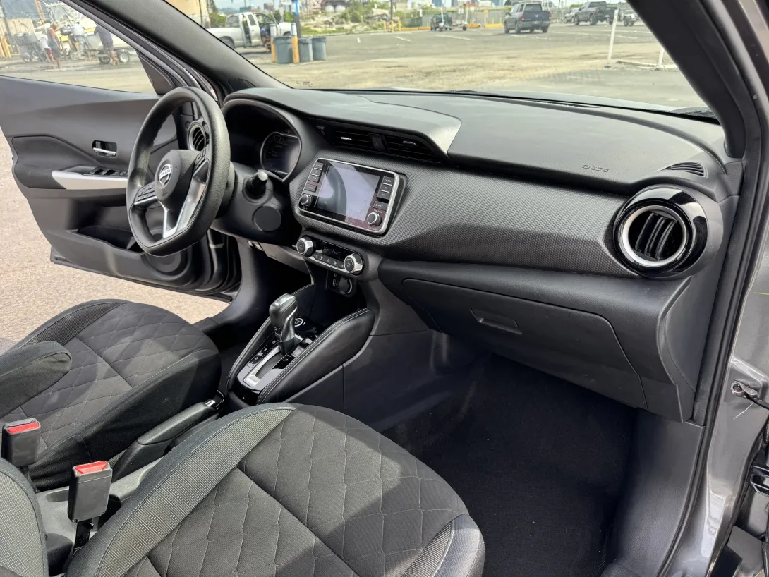 Image 5 for listing 4070