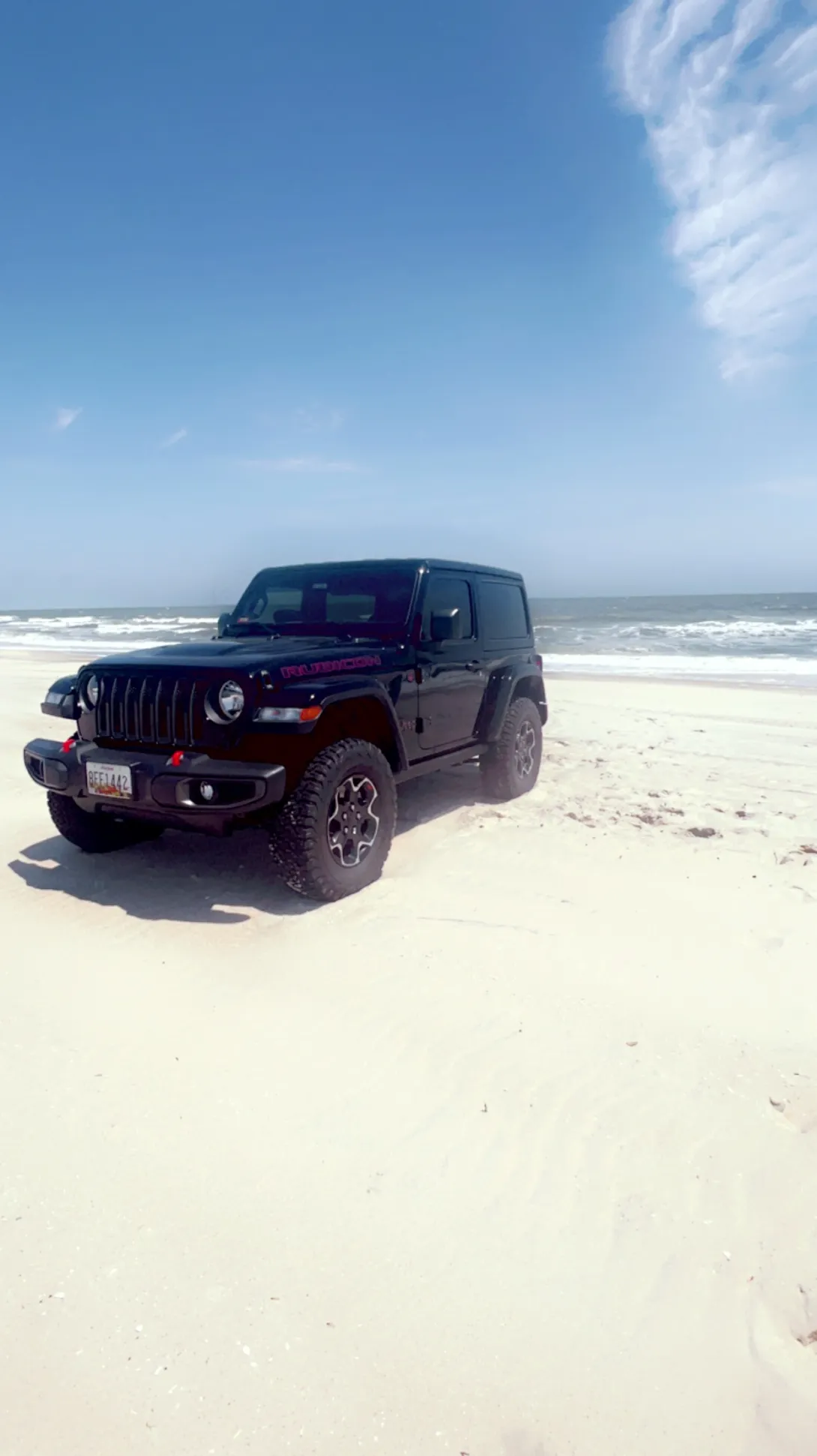 Image 2 for listing 4082