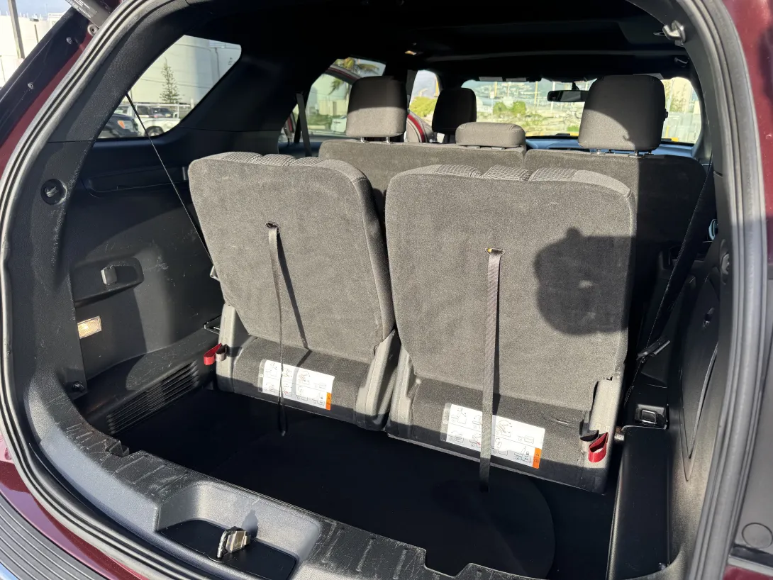 Image 6 for listing 4068