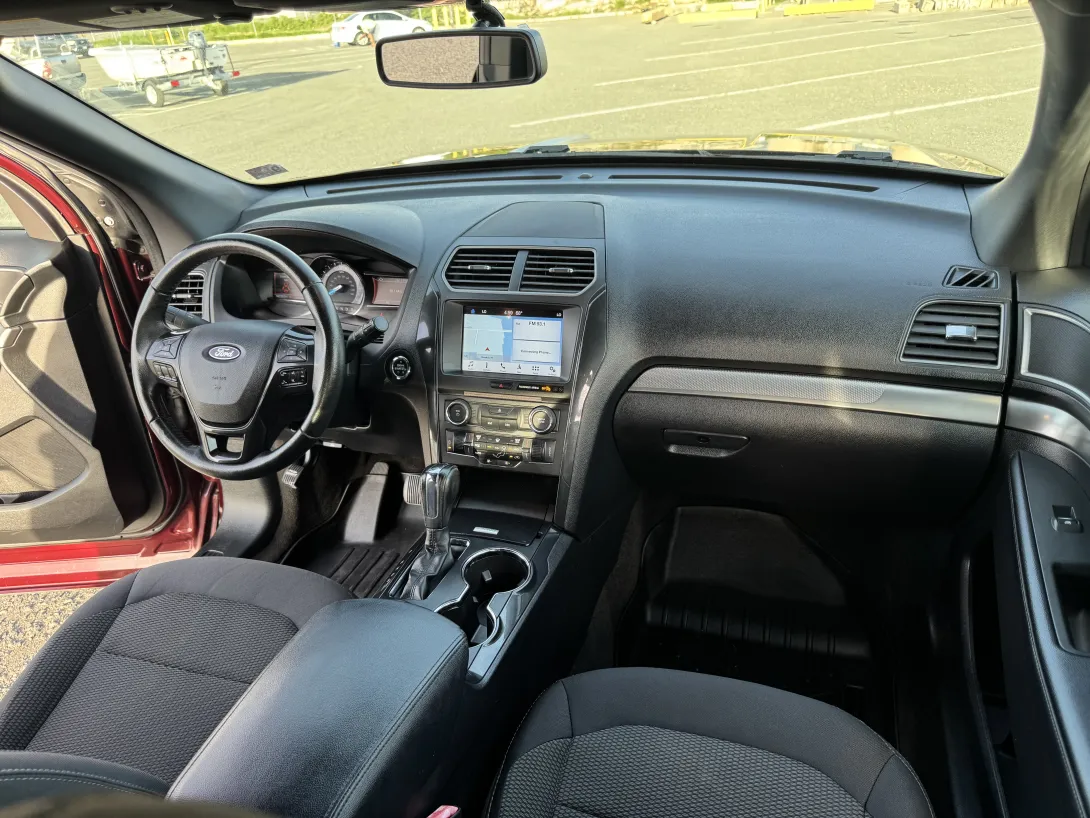 Image 7 for listing 4068