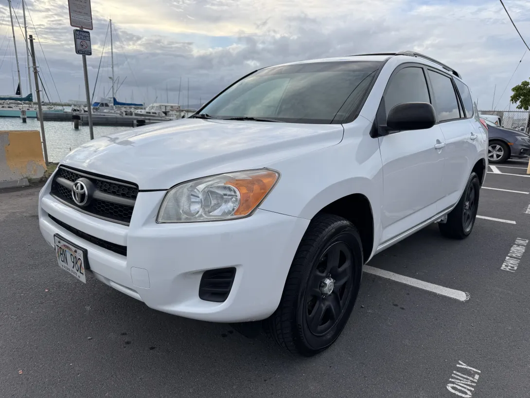 Image 3 for listing 4071