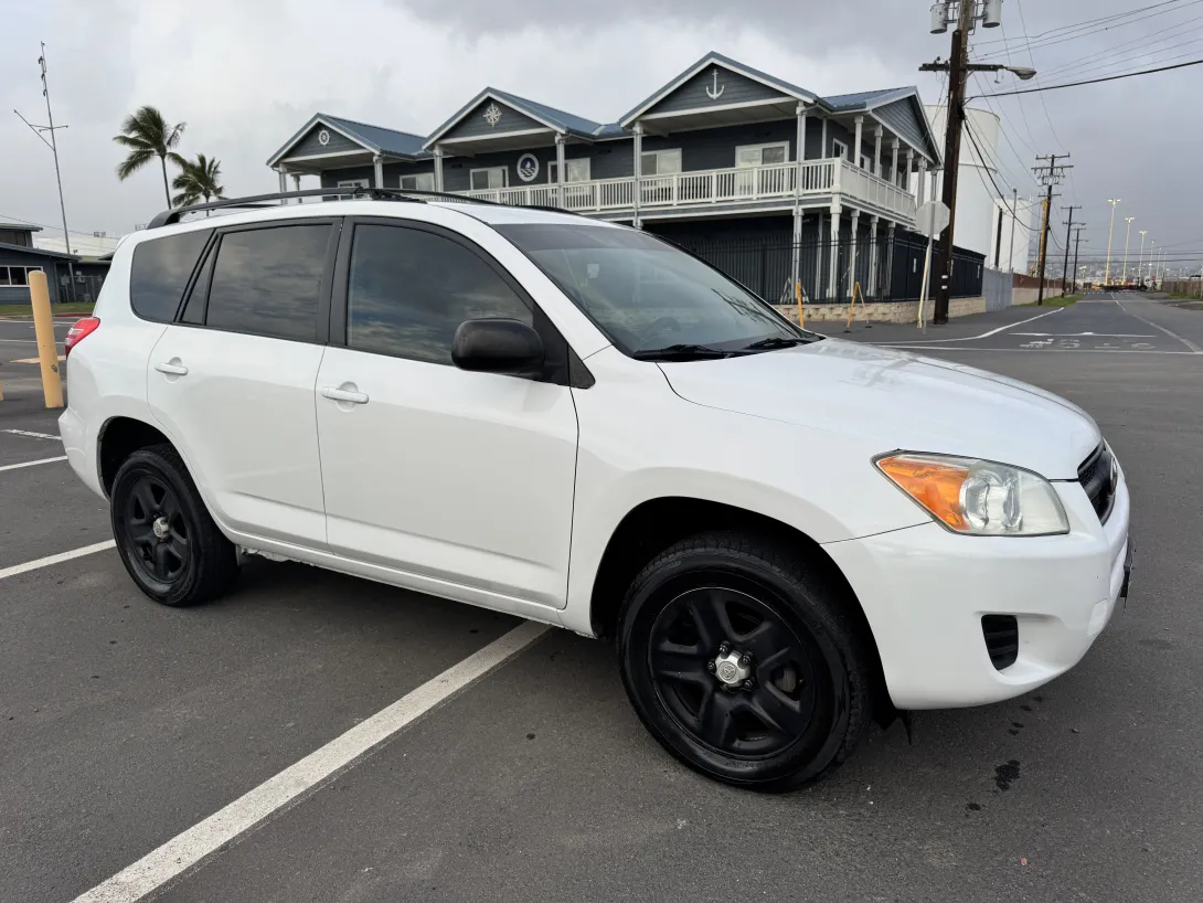 Image 4 for listing 4071